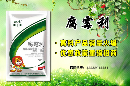 Ȳ�����r(n��ng)ˎ�r(ji��)���Ӎ1��25��