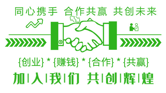 ��������~����-ؐ���S_05