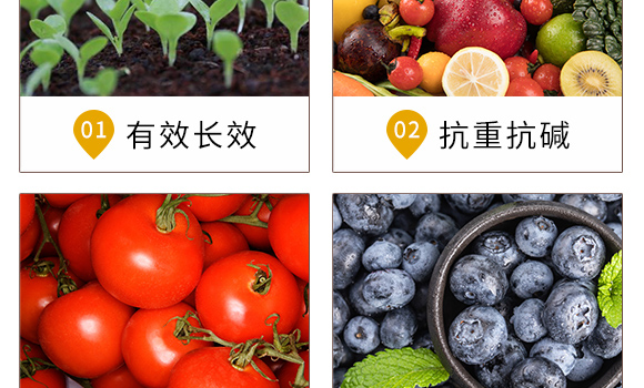 ��������-�r(n��ng)�t(y��)��-�_��ţ_05