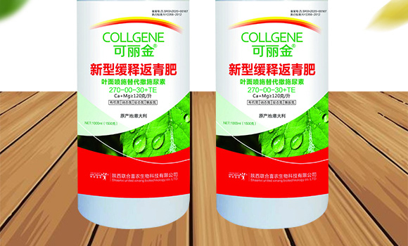 ���τ��˹���Ƥ-����-(li��n)��ϲ�r(n��ng)_02