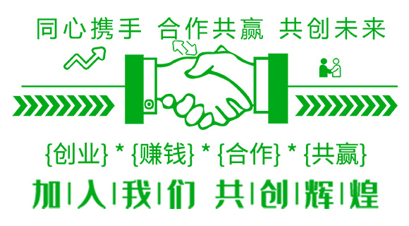 ��s�S�����ЙC��-�S����󶹵���-�����r�I(y��)_04