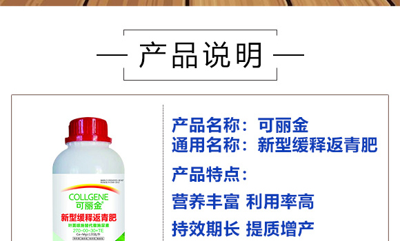 ���τ��˹���Ƥ-����-(li��n)��ϲ�r(n��ng)_03