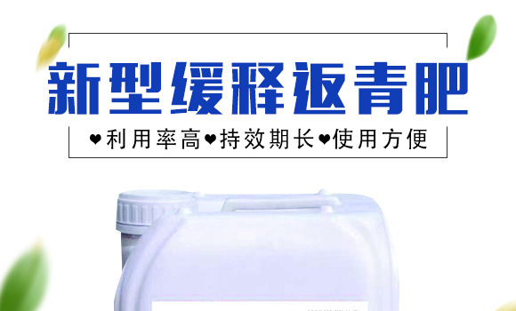 ���τ��˹���Ƥ-����-(li��n)��ϲ�r(n��ng)_01