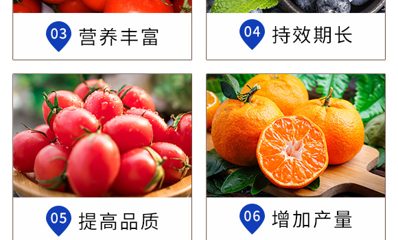 ���τ��˹���Ƥ-����-(li��n)��ϲ�r(n��ng)_07