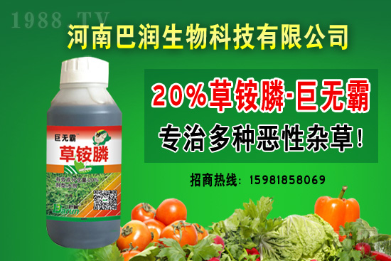 ���݄�ԭˎ�r��2021��1��27��