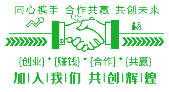 �VԴ�S�����-ī��-��ڌ�-�{(l��n)���r(n��ng)��_04