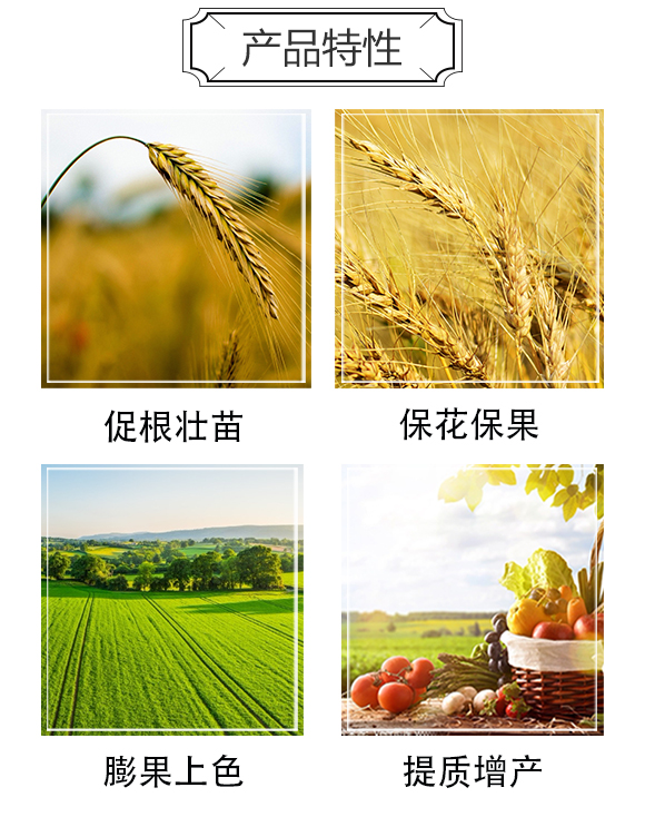 �r���ؾ��AҺ-��~����-������(y��u)��_03