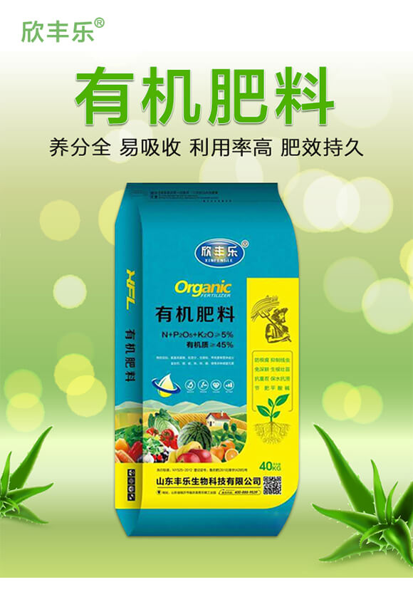 �ЙC(j��)����-���S��(l��)_01