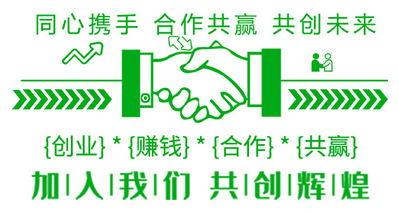 �����(j��ng)��(j��)����߮a(ch��n)����΢�������-���r(n��ng)_04