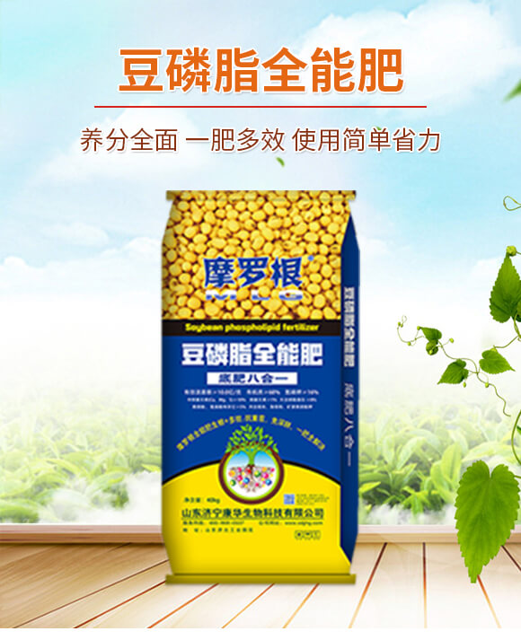 ����֬ȫ�ܷ�-Ħ�_��-���A����_01