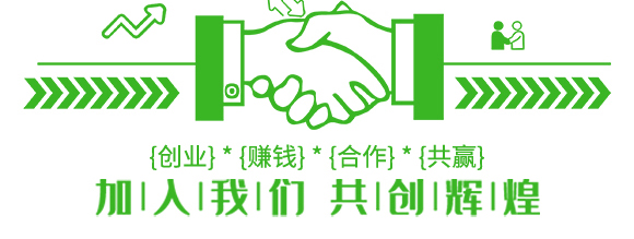 ���݌�(zhu��n)��-���z��-��Gֲ��_07