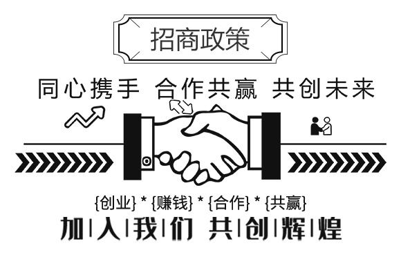 �VԴ�S�����-ϲ�m��_05