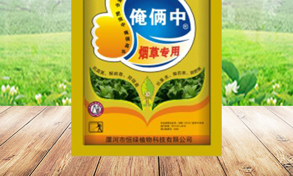 ���݌�(zhu��n)��-���z��-��Gֲ��_02