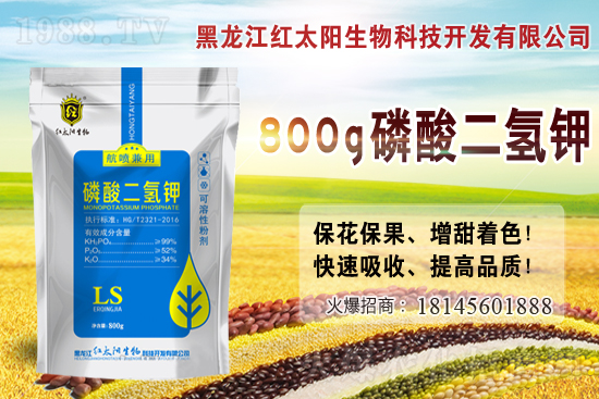     2021��С���r������Xһ����2��С���r����q����