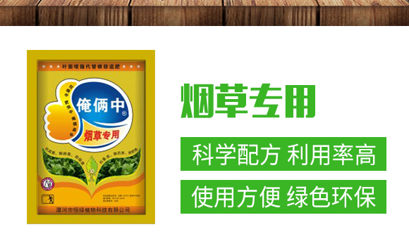 ���݌�(zhu��n)��-���z��-��Gֲ��_03