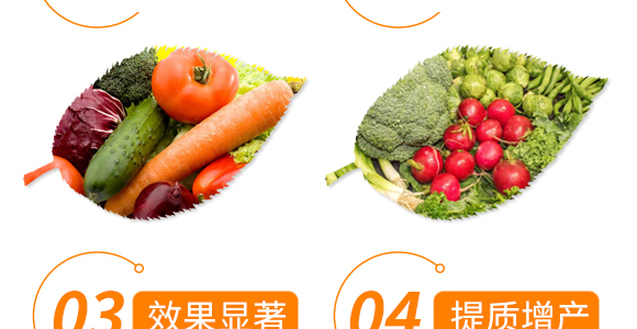 �~���������-�����-���S��_06