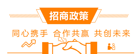 �~���������-�����-���S��_09