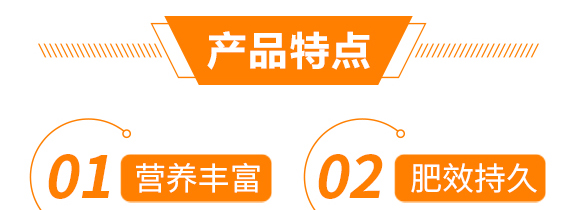 �~���������-�����-���S��_05