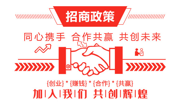 ����Դ������ԭҺ���\�Sɫ��-����ʥ_03