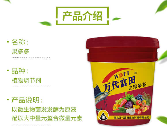 �����-�f������_02