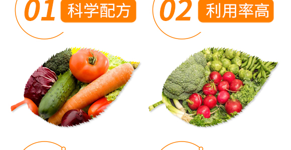 4%�׾S�����ȷ�+5%ʭ����-��(qu��n)��-��Խ����_06