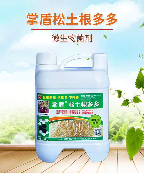 ΢�������-�ƶ����������-�����_(d��)_01