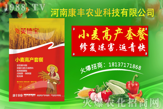 С���߮a(ch��n)�ײ��ܽ�QС����Щ���}��С���߮a(ch��n)�ײ�ʹ�÷���!