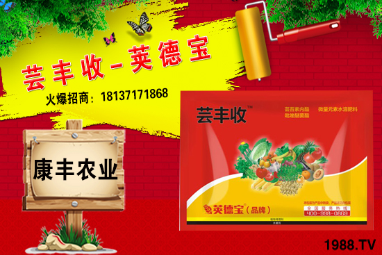 ����Ҫ��Ҫ�oС����Խ��ˮ��С������ʲô�r(sh��)����m��