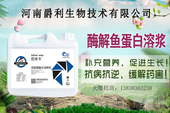 ���Ϟ�ʲôҪ���ɫ����(y��ng)ԓ����xُ�m�ϵ��ɫ������