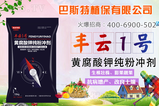 ������Y(ji��)/�}�n��/�ữ�y��Q�������S����⛼��ۄ���