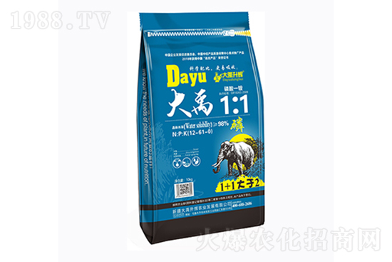 һ�@�r(ji��)��