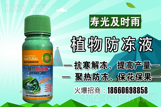 ����С���r(ji��)���ϝq�����ו�(hu��)�q�������Xһ����