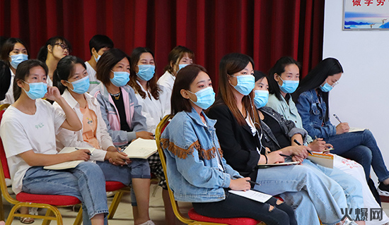 ��ʮ���ɽ����������n�̬F(xi��n)��