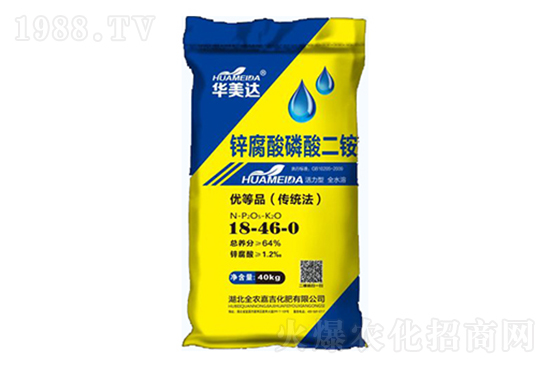 ���@�r��