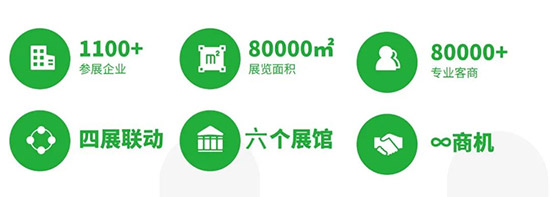 2021ɽ�|ֲ�����r�g��չƷ������������ʽ