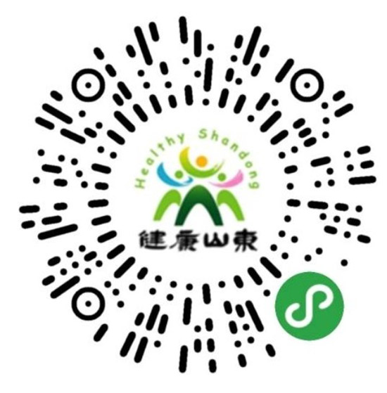 2021ɽ�|ֲ�����r�g��չƷ������������ʽ