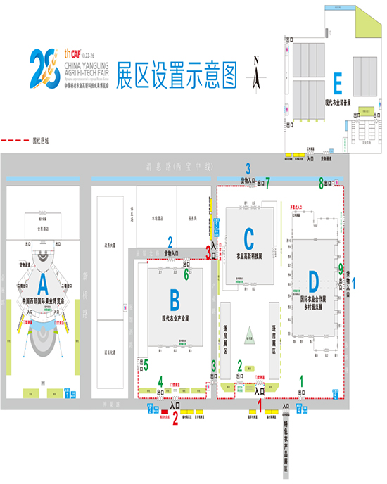 �����_(k��i)Ļ����28�×����r(n��ng)�ߕ�(hu��)�����r����