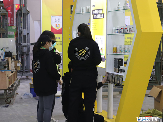 2021ɽ�|ֲ��������10��24ʢ���_Ļ��չ�^(q��)���ԁ��ˣ�