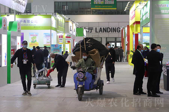 ��s������2021ɽ�|ֲ����(hu��)���𱬾W(w��ng)��������ʢ�e��