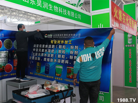 2021ɽ�|ֲ��������10��24ʢ���_Ļ���c����Ҋ��ɢ��