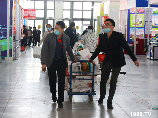 2021ɽ�|ֲ��������10��24ʢ���_Ļ���c����Ҋ��ɢ��