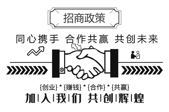 ɽ�|���r(n��ng)-���^��_04