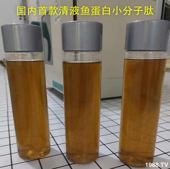 ��(gu��)��(n��i)��Һ�~(y��)����С������