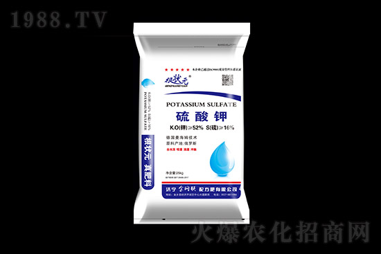 ⛷ʃr(ji��)������Xһ�������Շ���(n��i)⛷��Ј���(b��o)�r(ji��)