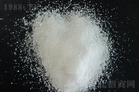 2021��10��9�Շ������@�r���������