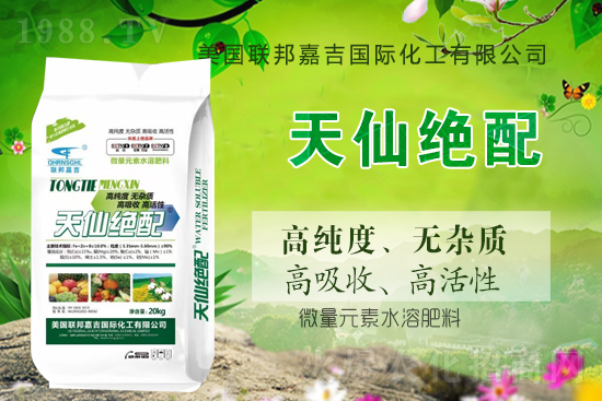 (li��n)��μ���ô����(li��n)��μ�����Щ��ɫ����˾���N�a(ch��n)Ʒ����Щ��