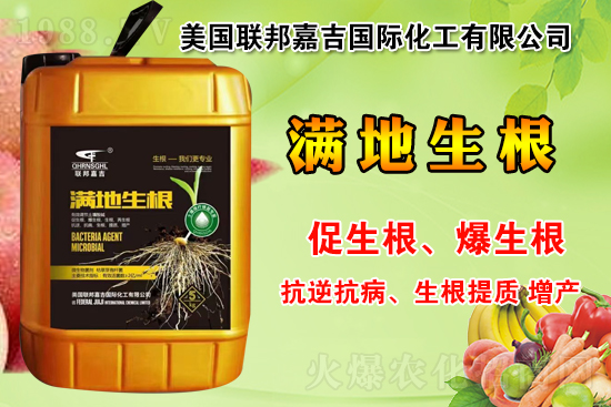 (li��n)��μ���ô����(li��n)��μ�����Щ��ɫ����˾���N�a(ch��n)Ʒ����Щ��