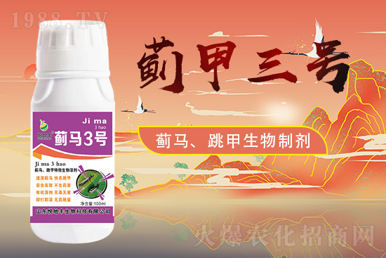 ɽ�|�����S�m(x��)�s1988.TV�����\�����°l(f��)չ