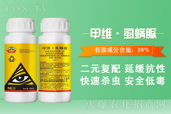 �¹چ̵��ٺ�1988.TV���T�����x����