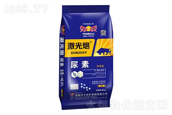 ����500Ԫ/����11��2�ո������؃r(ji��)��һ�[